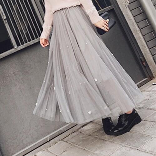 HO-KLOSS Women's Pants And Skirts