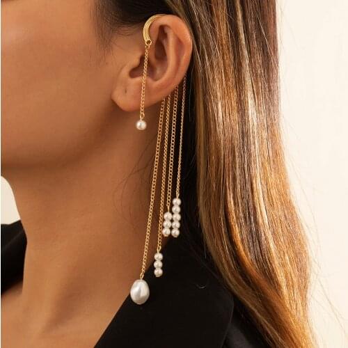 Ingemark Piercing Jewelry
