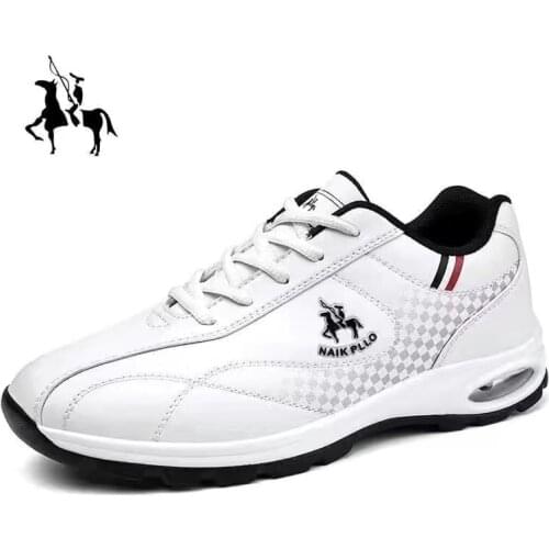 New men shoes outdoor casual sneakers men fashion sports shoes men кроссовки мужские zapatillas hombre chaussure homme