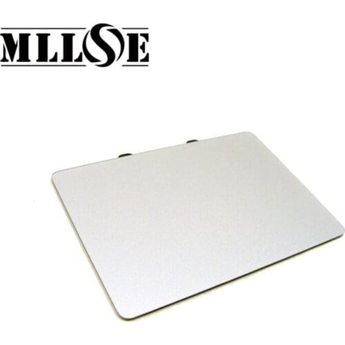 MLLSE Original Trackpad for Apple Macbook Pro 15'' Retina A1398 1398 821-1610-A 821 1610 A Trackpad Touchpad 2012 Year