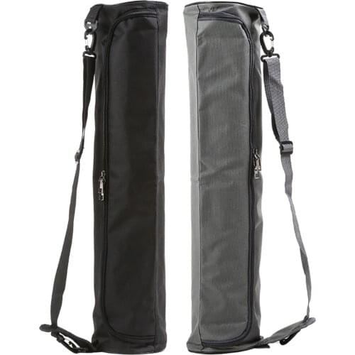 Perfk Gym Bags