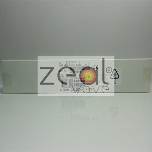 For Beckman Olympus AU400AU640 MU993400 sample Needle Probe Perice