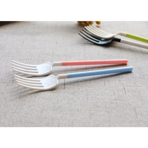 SAFEBET Wooden Honey Spoons