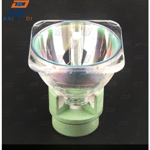 5R 200W / 7R 230W Stage light Metal Halide Lamp moving beam lamp 230 beam Platinum Metal Halogen Lamps Follow spot