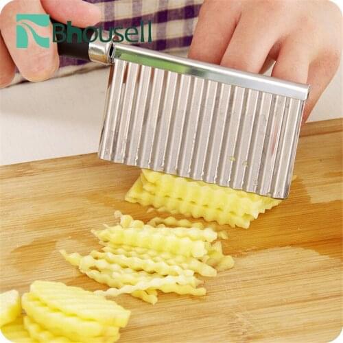 Plastic Egg Separator Multicolor Egg Yolk Sieve Household Kitchen Accessories Separatory Funnel Spoon Cooking Tool