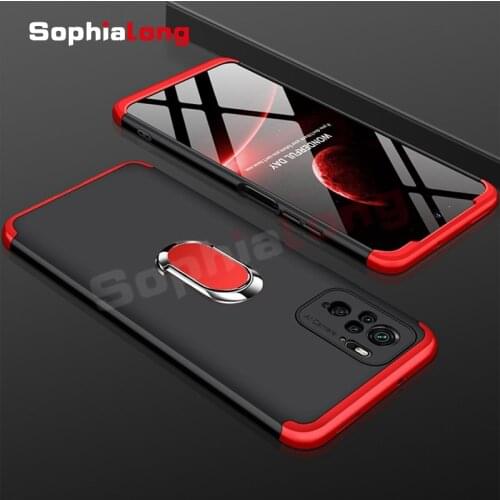 SophiaLong Metal Phone Cases