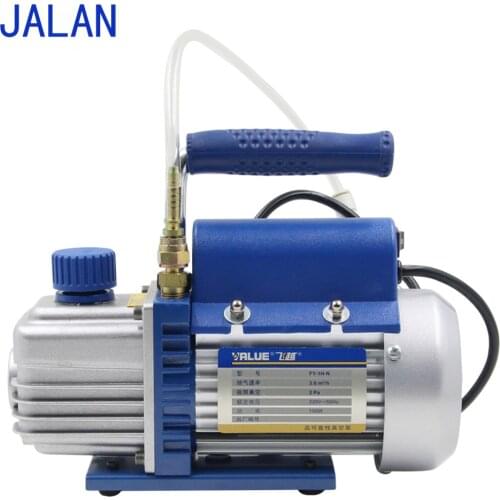 1L Suction Air Vacuum Pump For Lcd Suction Repair Not Move Take Out Air For Laminating