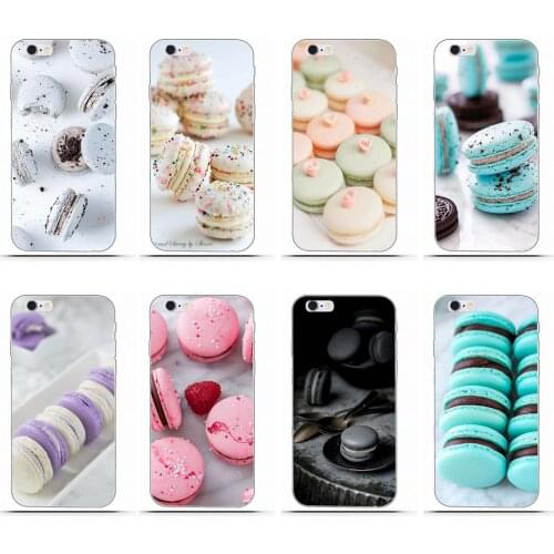 Wexoeq Phone Cases Huawei P20 Lite