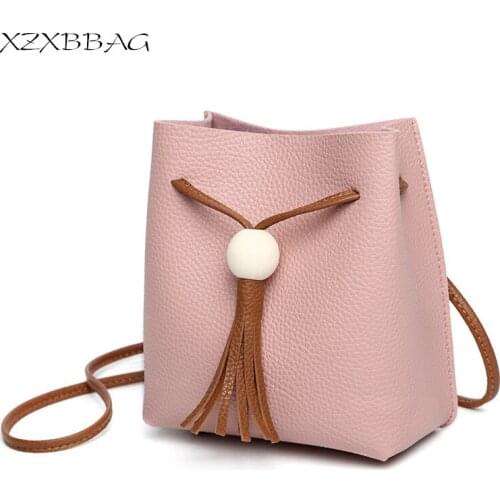 Women's Casual Bags XZXBBAG China