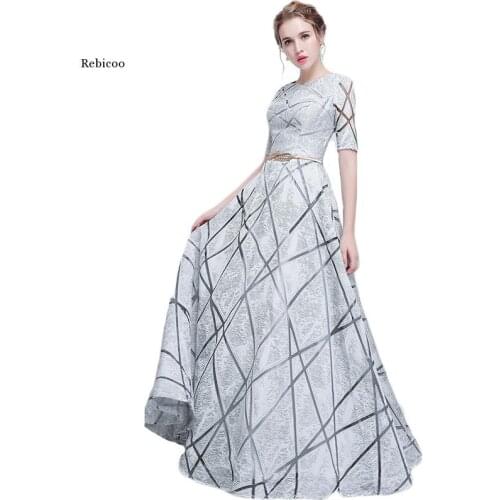 Womens Dress 2020 Female Maxi Dresses Summer Autumn Sexy Lady Elegant Long Party White Dress Vintage Casual Sundres Plus Size