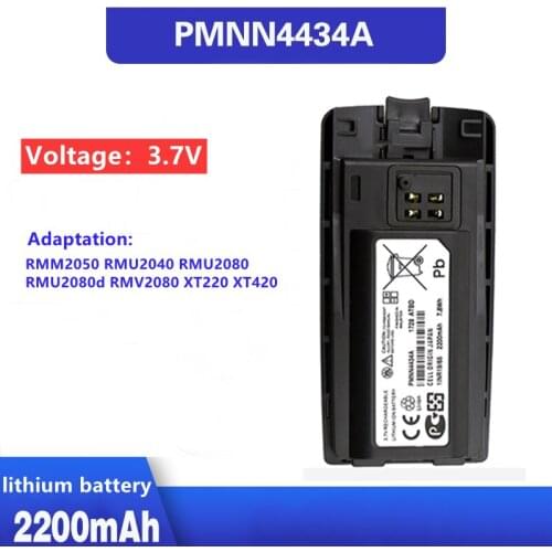 ZIFEI Mobile Phone Accessories