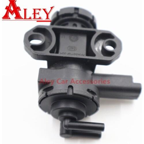 1628LQ 1628.LQ 9635704380 96357043 Turbo Pressure Solenoid Valve For Citroen For Peugeot 206 306 406 607 806 807 Boxer 2.0 2.2