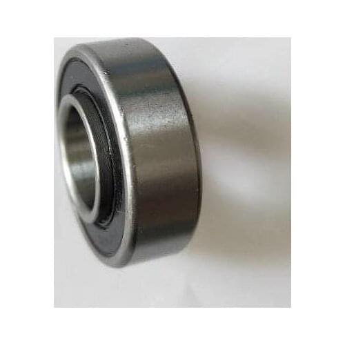 88016 8016 87016 deep groove ball bearing 16x35x11/14.399mm