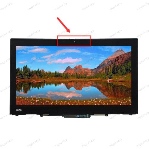 ЖК-экраны для ноутбуков Aixida China At AliExpress