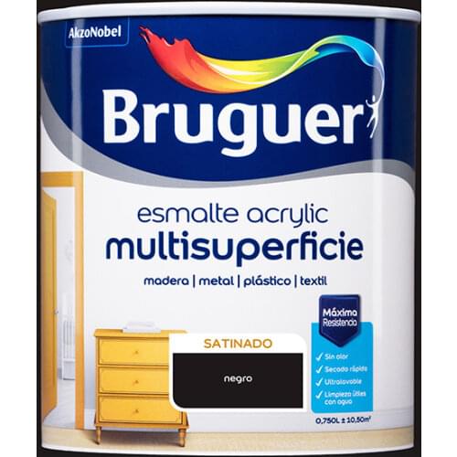 BRUGUER HAMMERITE XYLADECOR Wallpaper For Walls