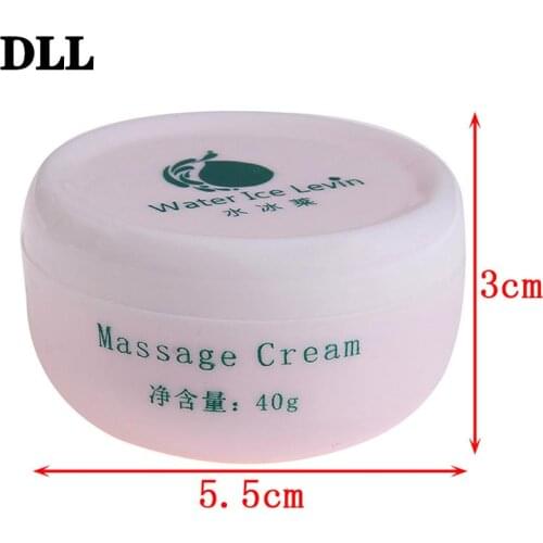 Price 40g/bottle Breast Enlargement Massage Cream Treatment Bust Enlargement Care Enhancement Lift Up Firming Promotion