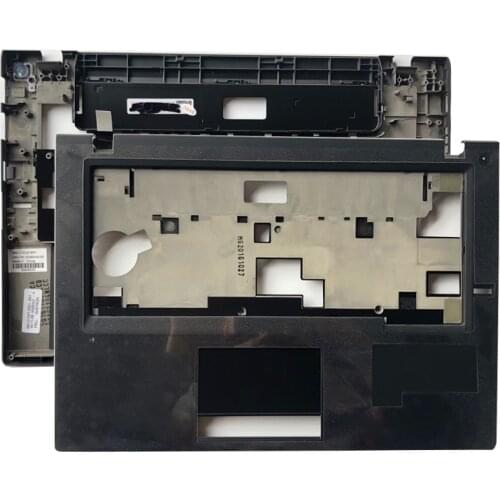 For Lenovo K2450 K20-80 K21-80 Laptop Palmrest Upper Case With Touchpad