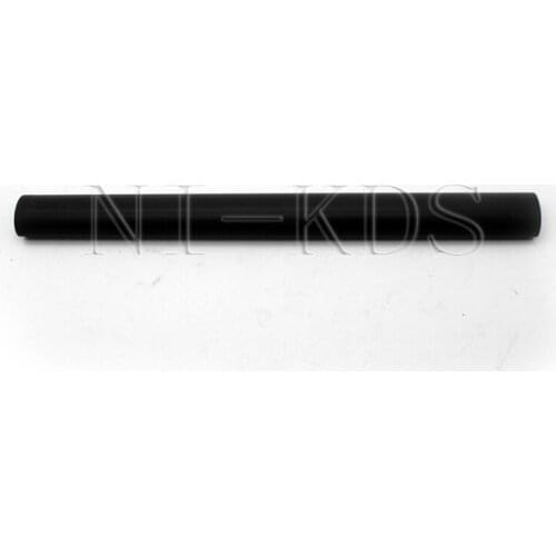 RM1-2052 RM1-2051 Fuser Film for Canon FAX-L100 L120 L140 L160 for HP 1020 Printer Parts Heat Film