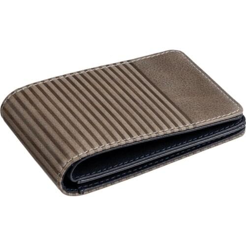 Indivo Bags And Suitcases