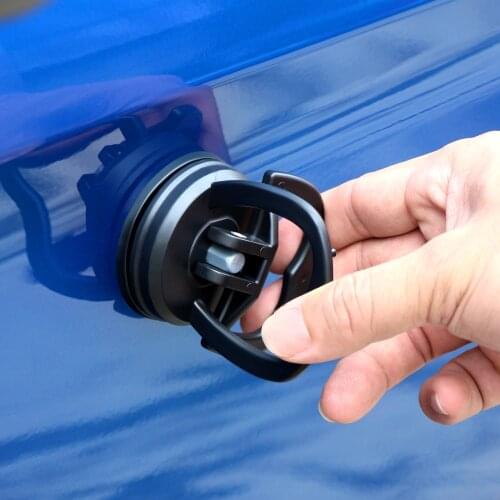 Car Body Dent Removal Tools Car Repair Tools Accessories for peugeot 206 207 307 308 407 508 for Mitsubishi asx lancer outlander