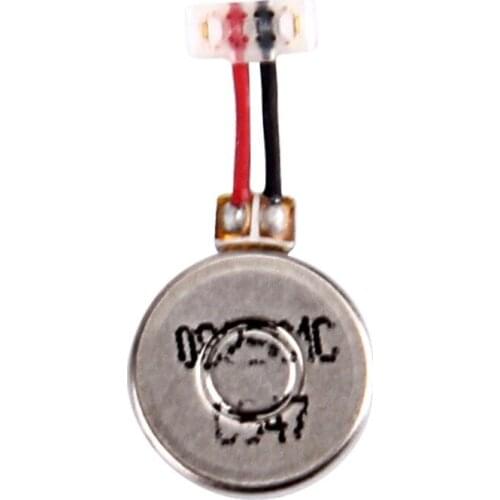 IPartsBuy Vibrating Motor for Xiaomi Mi Note