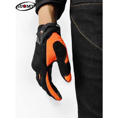 2018 Motorcycle Racing Gloves Driving Army Tactical Luvas Tortoise Outdoor Sports Bike Full Finger Gloves Male Female