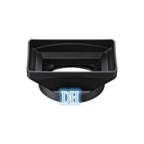 New Original Camera Lens Hood for sony FE PZ 28-135 F4 G OSS SELP28135G