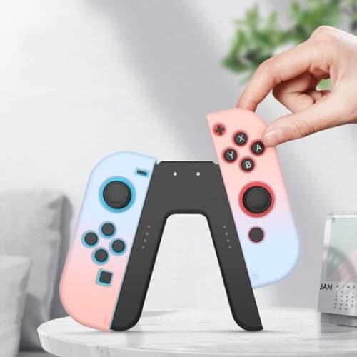 OIMG Chargers For Consoles