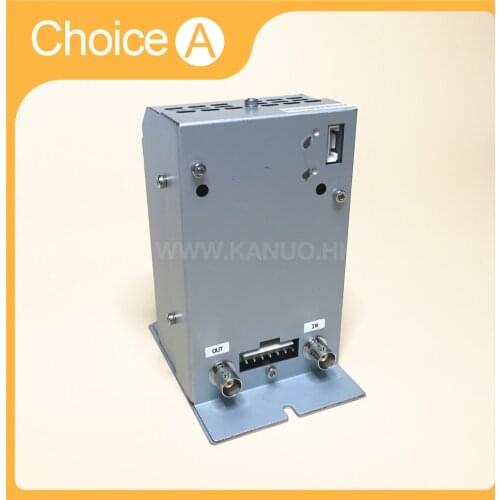 Z026733 AOM Driver Signal Processor for Noritsu QSS 3701 3702 3701HD 3702HD Minilab Machine