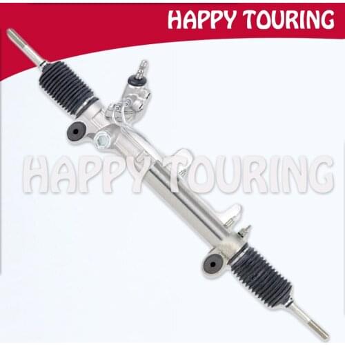 New Power Steering Rack And Pinion for Lexus ES350 for Toyota Camry 44200-33480 44200-33530 44250-06330 4425006340 44250-06340