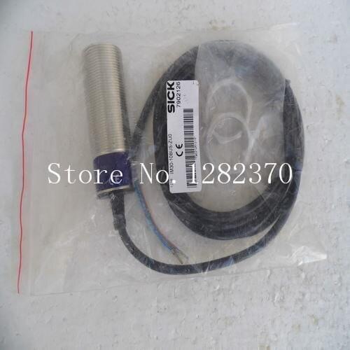[SA] new original authentic spot SICK sensor switchs IM30-10BUS-ZU0