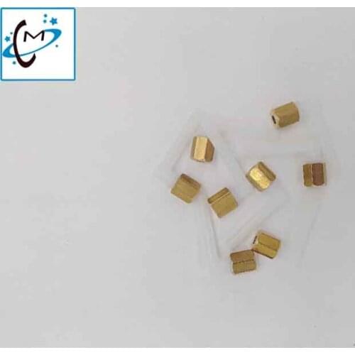4880 Printer damper connector for Ep- -son stypro 4800 4880 7400 9400 7450 9450 7800 9800 7880 9880 printer damper adapter