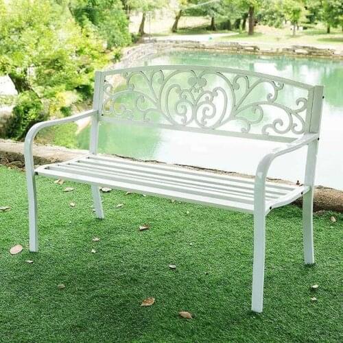 Tuinset Tuinmeubel Silla Moderna Meuble Mobilier Fotel Ogrodowy Balcony Mueble Patio Furniture Salon De Jardin Garden Chair
