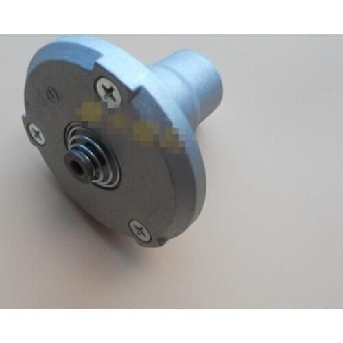 STARPAD For Honda CBF150 oil filter cup filter