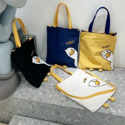 Szkoy Women's Shoulder Bags