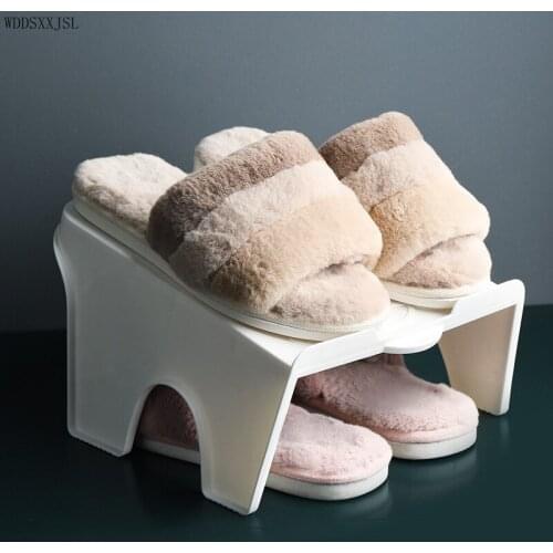 WDDSXXJSL Shoe Racks