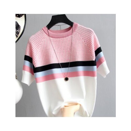 Розовые блузки Xsyyfast China At AliExpress