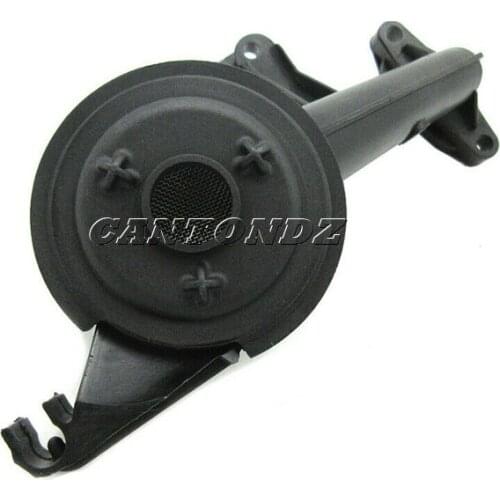 Youe Shone Oil Pumping Pumps