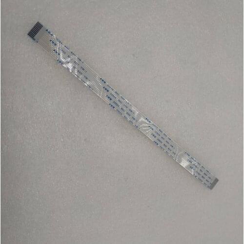 11pin paper feeding cable paper pick up sensor cable for Epson Stylus 1400 1390 1430 1410 1500 R1900 R1800 R2000 printer parts