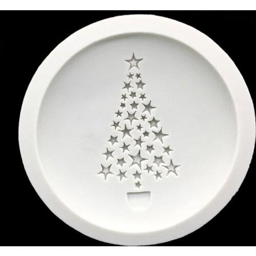 3D Silicone Zipper Shapes Fondant Cake Chocolate Candy Jello Silicone Decorating Mould Tools