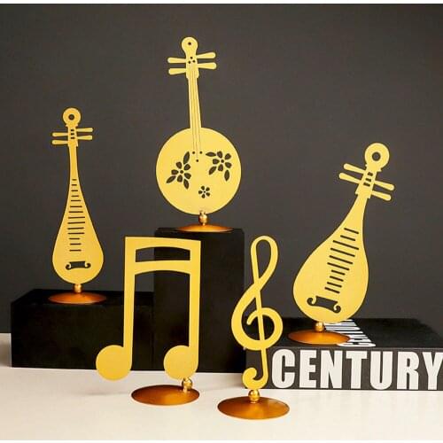 Acmepaty Decorative Shelves