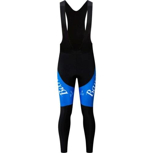 BANESTO Cycling Shorts