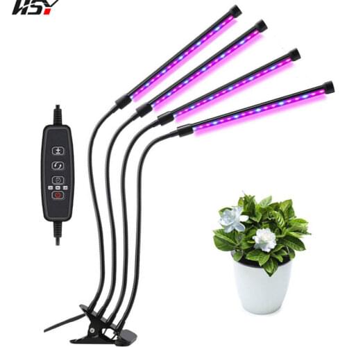 Светодиодные лампы для растений Brangdy China At AliExpress