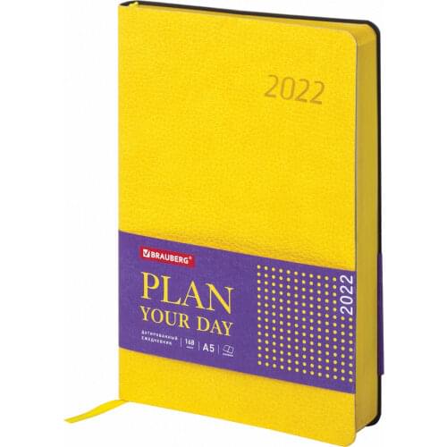 Ежедневники А5 BRAUBERG China At AliExpress