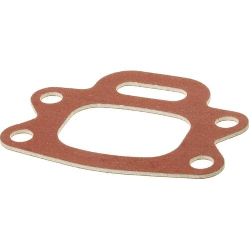 BRP Boat Accessories