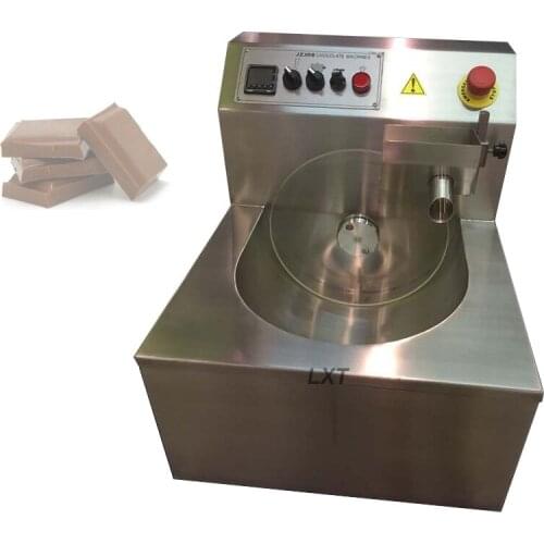 Hot Melt Machine Home Mini Chocolate Melting Furnace Upgrade Non-stick Pan Heating Butter Insulation Softening Cheese