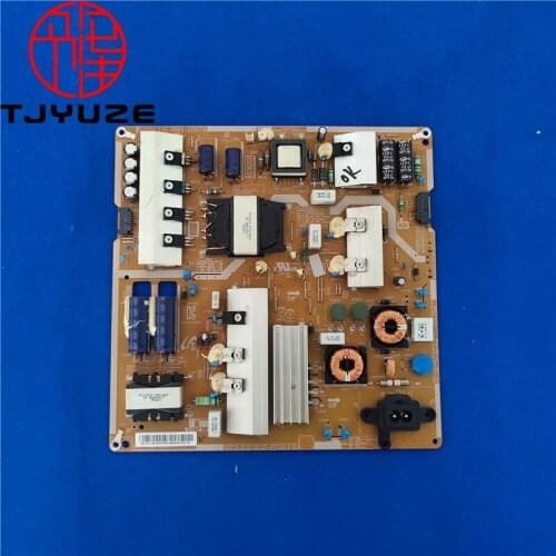 Good test UN55JU6400F UN48JU6400F for Samsung power supply board UE55JU6000KXZF UE48JU6000 UE48JU6000K UE48JU6800K UN48JU640DF