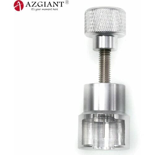 AZGIANT Car Dashboard Removal Tool Dial Needle Panel Pointer Puller for BMW MAZDA