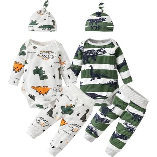 KuKitty Products For Mothers And Babies