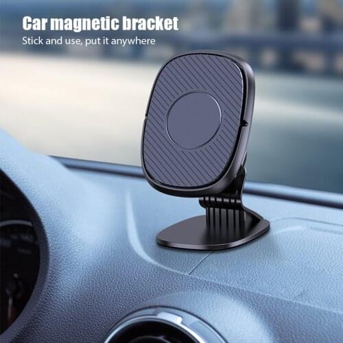 Lukbspy Wireless Chargers For Iphone
